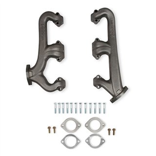 Hooker Headers | Hooker Exhaust Manifolds - Camaro / Monte Carlo / Firebird 1967-1974