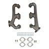 Hooker Headers | Hooker Exhaust Manifolds - Camaro / Monte Carlo / Firebird 1967-1974