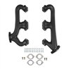 Hooker Headers | Hooker Exhaust Manifolds - Camaro / Monte Carlo / Firebird 1967-1974