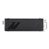 Mishimoto | Performance Transmission Cooler, fits BMW G8X M3/M4 2021+ - BMW 3.0T 2021-2024
