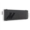 Mishimoto | Performance Transmission Cooler, fits BMW G8X M3/M4 2021+ - BMW 3.0T 2021-2024