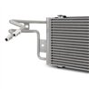 Mishimoto | Performance Transmission Cooler, fits BMW G8X M3/M4 2021+ - BMW 3.0T 2021-2024