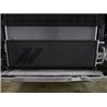Mishimoto | Performance Transmission Cooler, fits BMW G8X M3/M4 2021+ - BMW 3.0T 2021-2024
