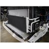 Mishimoto | Performance Transmission Cooler, fits BMW G8X M3/M4 2021+ - BMW 3.0T 2021-2024
