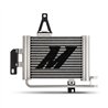Mishimoto | Transmission Cooler, fits Toyota FJ Cruiser 2007-2014 - FJ Cruiser 4.0L 2007-2014