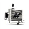 Mishimoto | Transmission Cooler, fits Toyota FJ Cruiser 2007-2014 - FJ Cruiser 4.0L 2007-2014