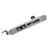 Mishimoto | Transmission Cooler, fits Toyota FJ Cruiser 2007-2014 - FJ Cruiser 4.0L 2007-2014