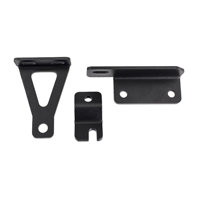 Mishimoto | Transmission Cooler, fits Toyota FJ Cruiser 2007-2014 - FJ Cruiser 4.0L 2007-2014