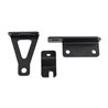 Mishimoto | Transmission Cooler, fits Toyota FJ Cruiser 2007-2014 - FJ Cruiser 4.0L 2007-2014