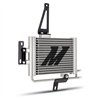 Mishimoto | Transmission Cooler, fits Toyota Tacoma 2005-2011 - Tacoma 2.7L / 4.0L 2005-2011
