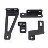 Mishimoto | Transmission Cooler, fits Toyota Tacoma 2005-2011 - Tacoma 2.7L / 4.0L 2005-2011