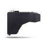 Mishimoto | Expansion Tank, fits Dodge Charger/Challenger 6.4L/6.2L Hellcat 2015+, Black - Challenger / Charger 6.2L / 6.4L 2015
