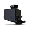 Mishimoto | Power Steering Reservoir Tank, Pontiac GTO 04-06 / Pontiac G8 08-09, Black - Caprice / G8 / GTO 2004-2013