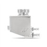 Mishimoto | Power Steering Reservoir Tank, Pontiac GTO 04-06 / Pontiac G8 08-09, Polished - Caprice / G8 / GTO 2004-2013