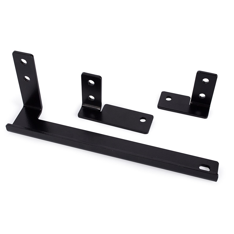 Mishimoto | Thermostatic Oil Cooler Kit, fits 2019+ Mazda Miata ND2, Silver - MX-5 Miata 2.0L 2019-2023