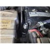 Mishimoto | Ram 6.7L Cummins Top Heater Hose Upgrade 2007.5+ - Ram 2500 / 3500 6.7L 2007-2023