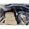 Mishimoto | Ram 6.7L Cummins Top Heater Hose Upgrade 2007.5+ - Ram 2500 / 3500 6.7L 2007-2023