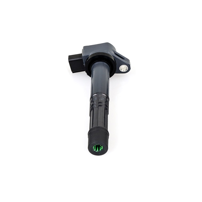 Mishimoto | Ignition Coil, fits Honda Civic 2002-2011 - Acura / Honda 2002-2011