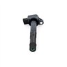 Mishimoto | Ignition Coil, fits Honda Civic 2002-2011 - Acura / Honda 2002-2011