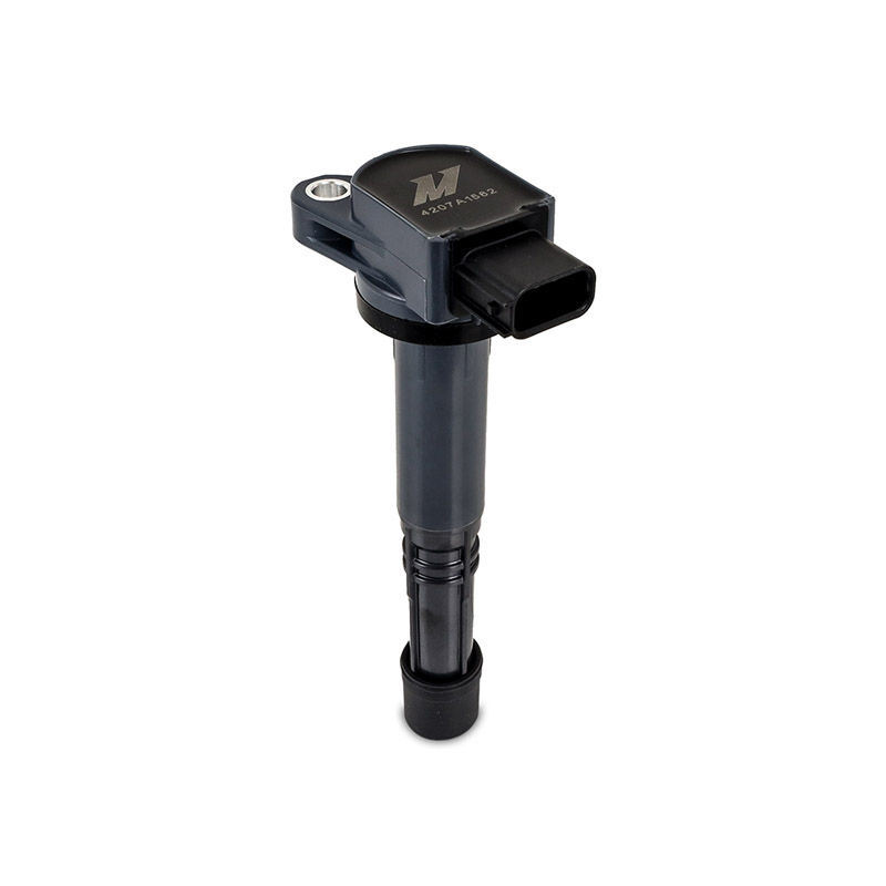 Mishimoto | Ignition Coil, fits Honda Civic 2002-2011 - Acura / Honda 2002-2011