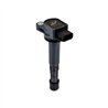 Mishimoto | Ignition Coil, fits Honda Civic 2002-2011 - Acura / Honda 2002-2011