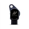 Mishimoto | Ignition Coil, fits Honda Civic 2002-2011 - Acura / Honda 2002-2011