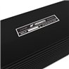 Mishimoto | Intercooler Kit, fits 2021+ Ford Bronco 2.7L, Black Intercooler - Bronco 2.7T 2021-2023