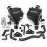 Mishimoto | Performance Air-to-Water Intercooler Kit, fits Nissan Z 2023+ - Z 3.0T 2023-2024