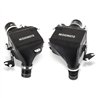 Mishimoto | Performance Air-to-Water Intercooler Kit, fits Nissan Z 2023+ - Z 3.0T 2023-2024