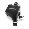 Mishimoto | Performance Air-to-Water Intercooler Kit, fits Nissan Z 2023+ - Z 3.0T 2023-2024