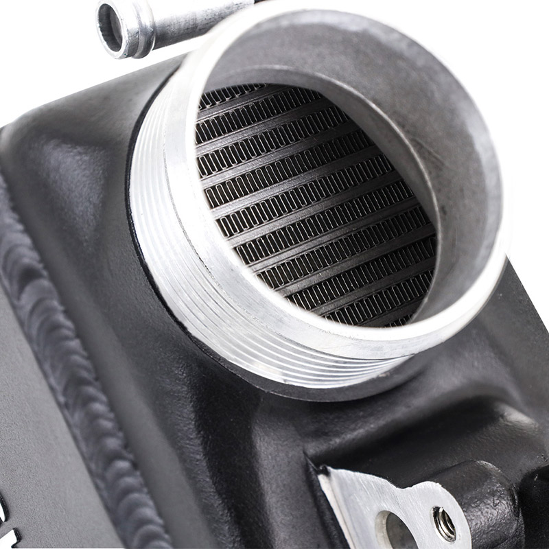 Mishimoto | Performance Air-to-Water Intercooler Kit, fits Nissan Z 2023+ - Z 3.0T 2023-2024