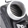 Mishimoto | Performance Air-to-Water Intercooler Kit, fits Nissan Z 2023+ - Z 3.0T 2023-2024