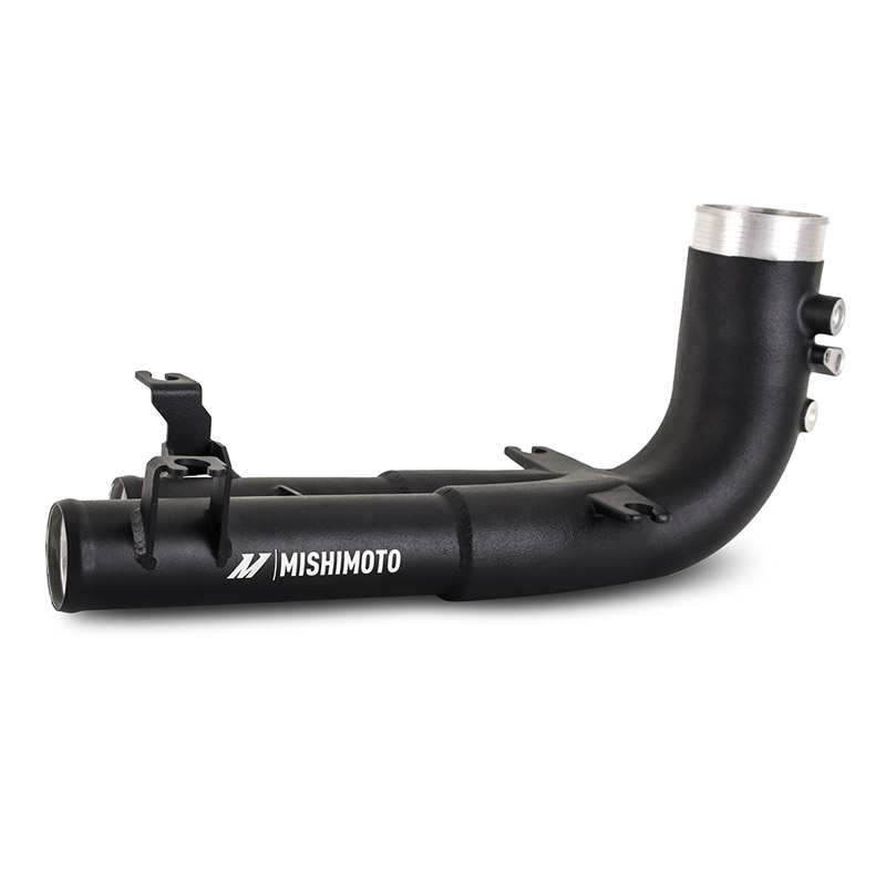 Mishimoto | Performance Charge Pipe Kit, Fits BMW G8X M3/M4 2021+ - BMW 3.0T 2021-2024
