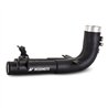 Mishimoto | Performance Charge Pipe Kit, Fits BMW G8X M3/M4 2021+ - BMW 3.0T 2021-2024