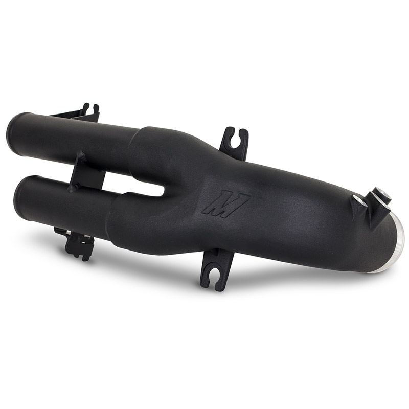 Mishimoto | Performance Charge Pipe Kit, Fits BMW G8X M3/M4 2021+ - BMW 3.0T 2021-2024
