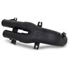 Mishimoto | Performance Charge Pipe Kit, Fits BMW G8X M3/M4 2021+ - BMW 3.0T 2021-2024