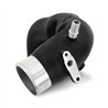 Mishimoto | Performance Intercooler Pipe Kit, Fits Ford Bronco 2.7L EcoBoost 2021+ - Bronco 2.7T 2021-2023