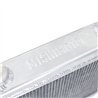 Mishimoto | Performance Auxiliary Radiators, fits BMW G8X M3/M4 2021+ - BMW 3.0T 2021-2024