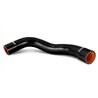 Mishimoto | Chevy SS Silicone Radiator Hose Kit, 2014-2017, Black - Caprice / PPV / SS 6.0L / 6.2L 2011-2017