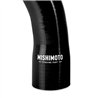 Mishimoto | Chevy SS Silicone Radiator Hose Kit, 2014-2017, Black - Caprice / PPV / SS 6.0L / 6.2L 2011-2017
