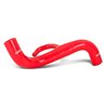 Mishimoto | Chevy SS Silicone Radiator Hose Kit, 2014-2017, Red - Caprice / PPV / SS 6.0L / 6.2L 2011-2017