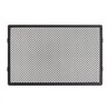 Mishimoto | Performance Auxiliary Radiator Stone Guards, Fits BMW G8X M3/M4 2021+ - BMW 3.0T 2021-2024
