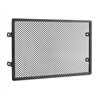 Mishimoto | Performance Auxiliary Radiator Stone Guards, Fits BMW G8X M3/M4 2021+ - BMW 3.0T 2021-2024