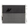 Mishimoto | Performance Heat Exchanger, Automatic Transmission, fits BMW G8X M3/M4 2021+ - BMW 3.0T 2021-2024