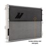 Mishimoto | Performance Heat Exchanger, Automatic Transmission, fits BMW G8X M3/M4 2021+ - BMW 3.0T 2021-2024