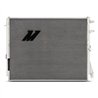 Mishimoto | Performance Heat Exchanger, Automatic Transmission, fits BMW G8X M3/M4 2021+ - BMW 3.0T 2021-2024