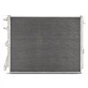 Mishimoto | Performance Heat Exchanger, Automatic Transmission, fits BMW G8X M3/M4 2021+ - BMW 3.0T 2021-2024
