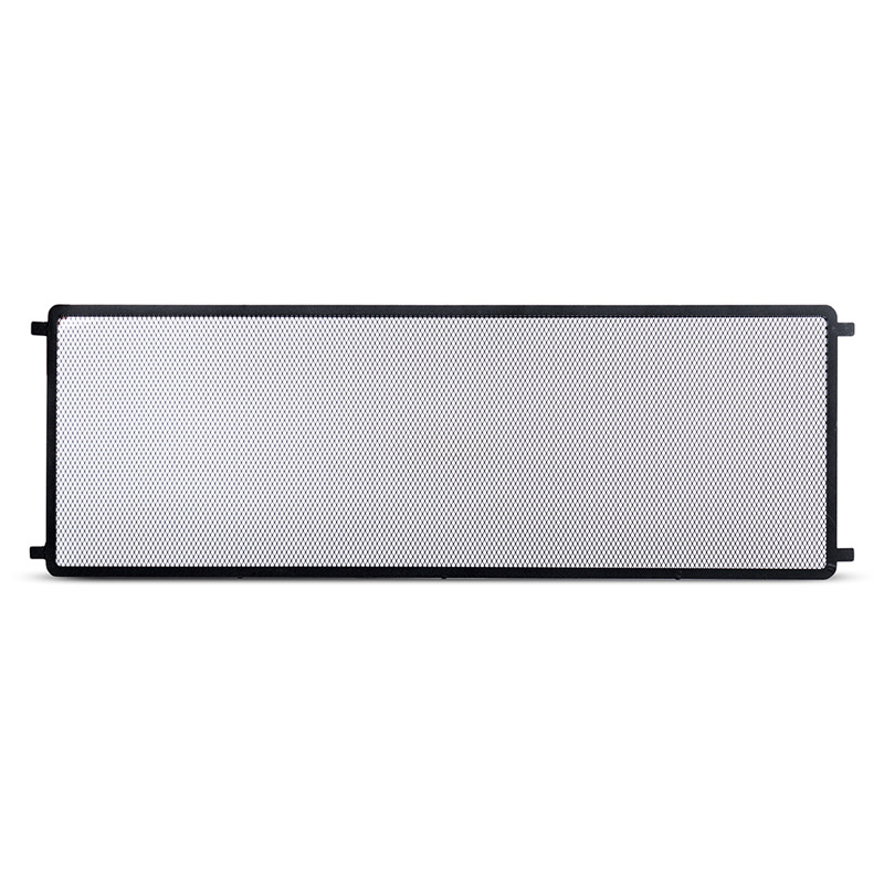 Mishimoto | Performance Heat Exchanger, Automatic Transmission, fits BMW G8X M3/M4 2021+ - BMW 3.0T 2021-2024