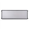 Mishimoto | Performance Heat Exchanger, Automatic Transmission, fits BMW G8X M3/M4 2021+ - BMW 3.0T 2021-2024