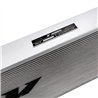 Mishimoto | Performance Heat Exchanger, Automatic Transmission, fits BMW G8X M3/M4 2021+ - BMW 3.0T 2021-2024